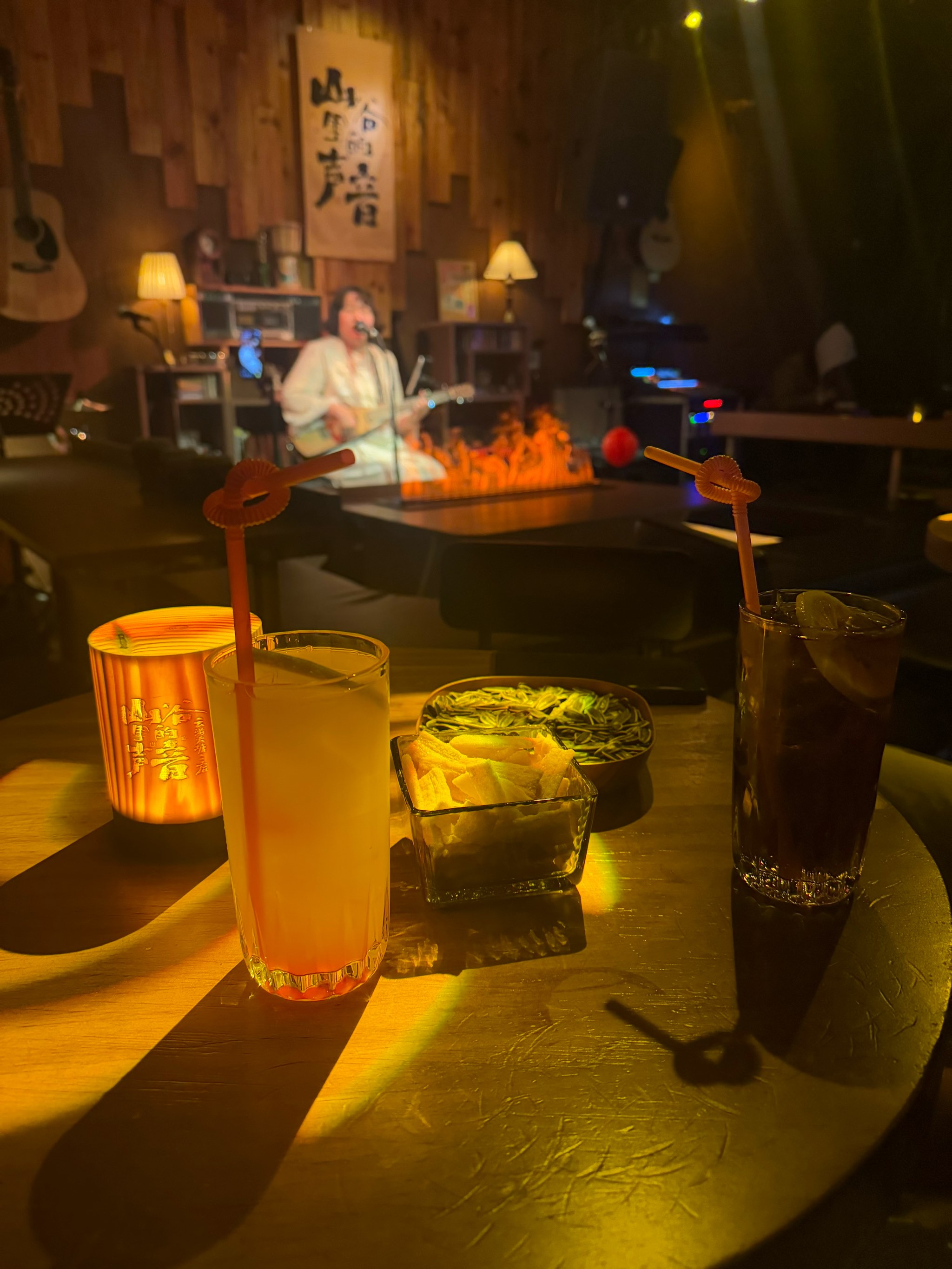 松原商务ktv必备商务ktv攻略指南-宁江区ktv预订