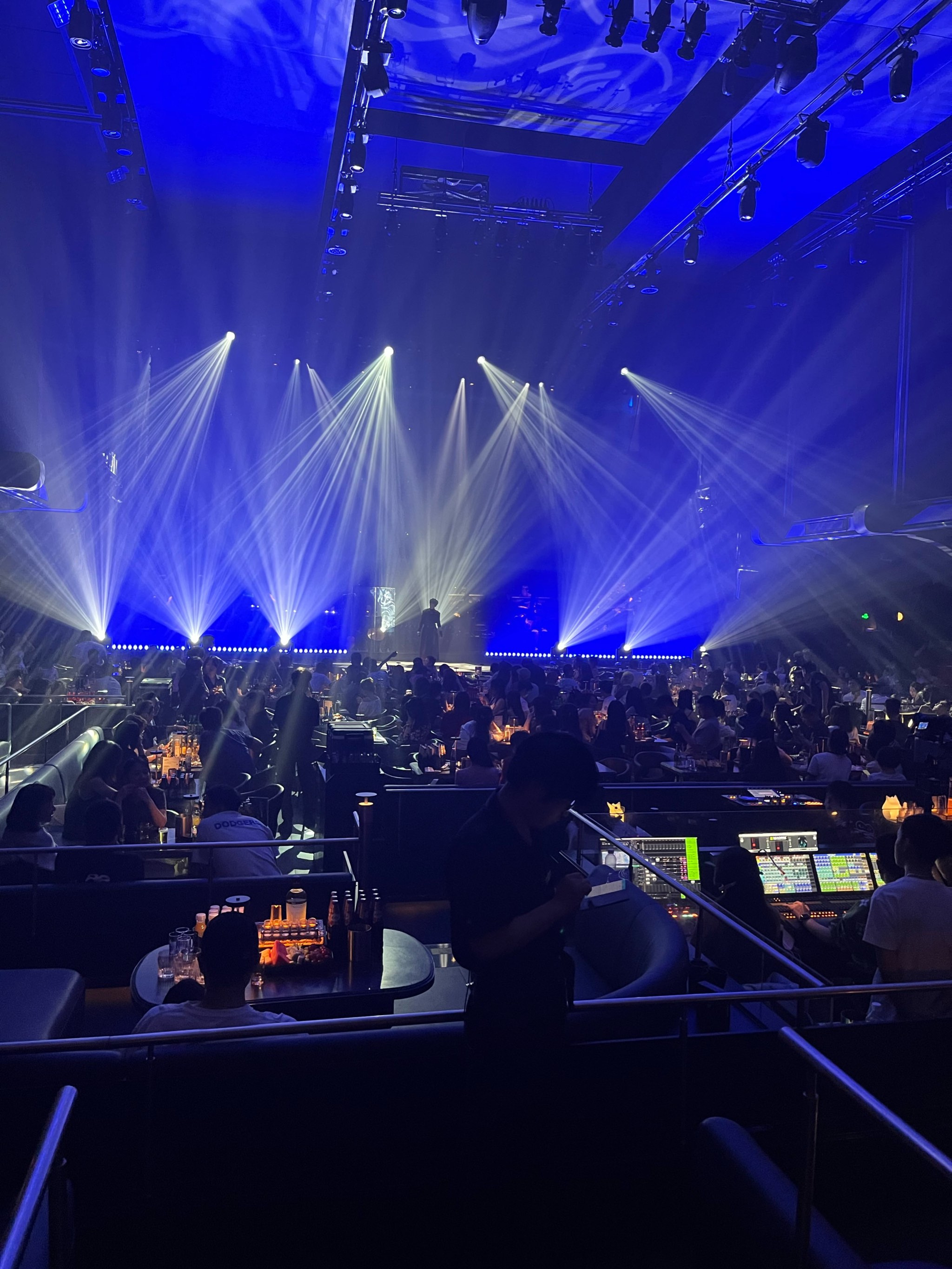 松原商务ktv最佳商务ktv推荐指南-宁江区ktv预订