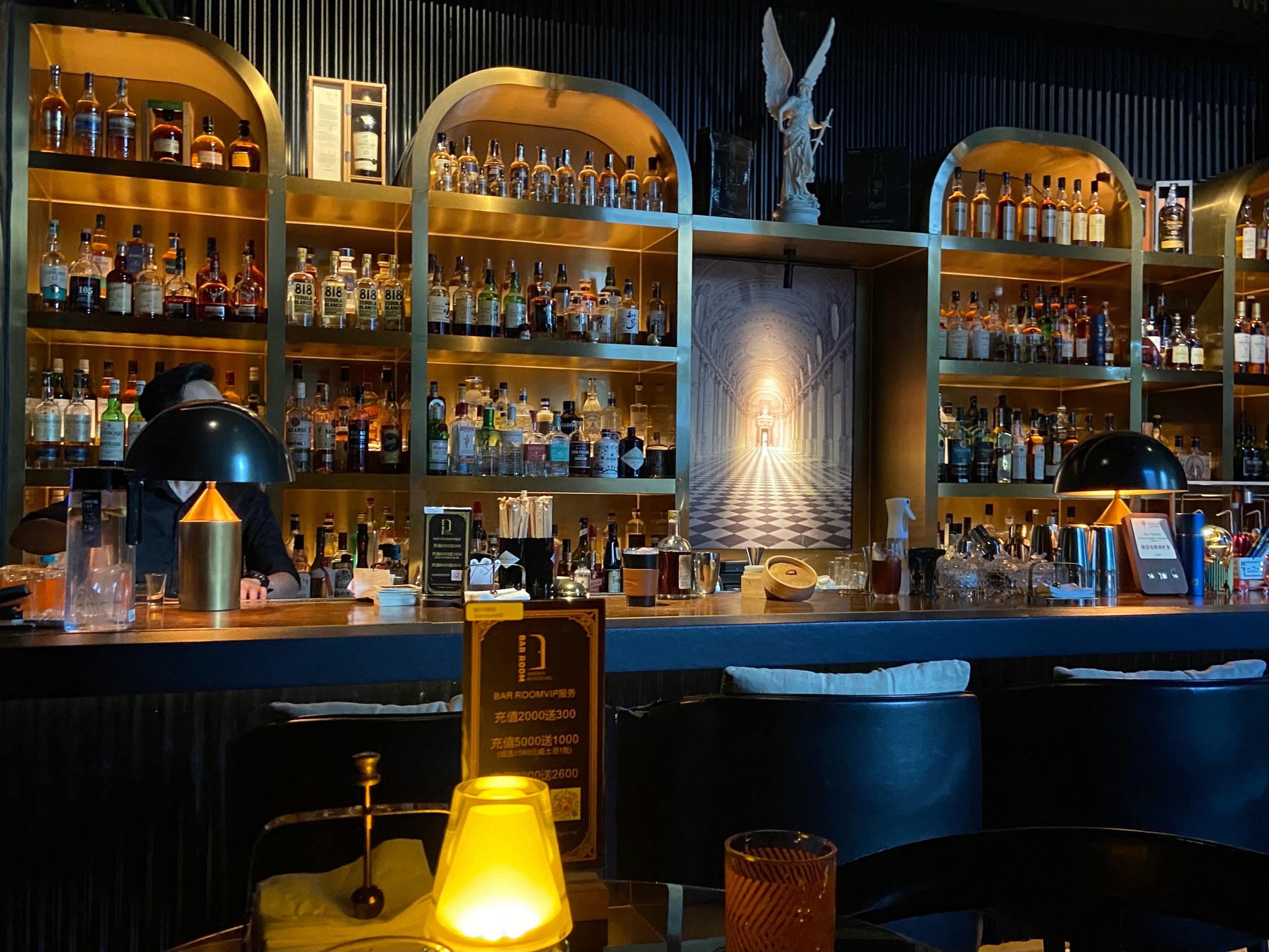 松原商务ktv最佳攻略推荐-扶余市ktv预订